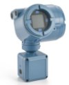 Rosemount™ 9732 Magnetic Flow Transmitter