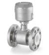 Rosemount 9205 Magnetic Flow Sensor
