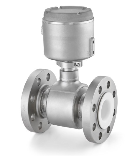Rosemount 9205 Magnetic Flow Sensor