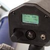 The Ultraprobe 401 Digital Grease Caddy provides all the data you’ll need to optimize your lubrication program. 
