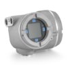 Rosemount™ 9732 Magnetic Flow Transmitter