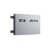 Flexim FLUXUS H736 4-Beam Measurement for Liquid Hydrocarbons