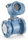 Rosemount 9205 Magnetic Flow Sensor