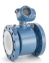 Rosemount™ 9732 Magnetic Flow Transmitter