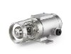 Rosemount™ 625IR Fixed Gas Detector 1