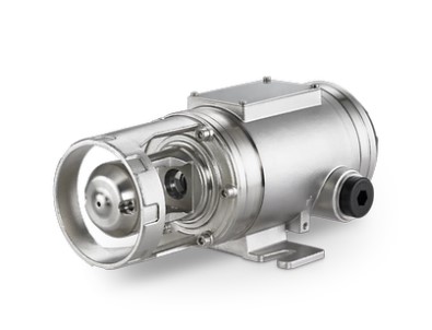 Rosemount™ 625IR Fixed Gas Detector 1
