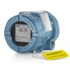 Rosemount-3144S Temperature Transmitter 2