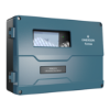 Flexim PIOX S731 - Non-intrusive Ultrasonic Analyzer for Liquids
