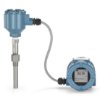 Rosemount-3144S Temperature Transmitter 5