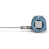 Rosemount-3144S Temperature Transmitter 6