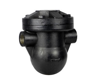 Yarway FIT100 Float and Thermostatic Steam Traps