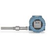 Rosemount-3144S Temperature Transmitter