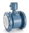 Rosemount 9205 Magnetic Flow Sensor