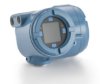 Rosemount™ 9732 Magnetic Flow Transmitter