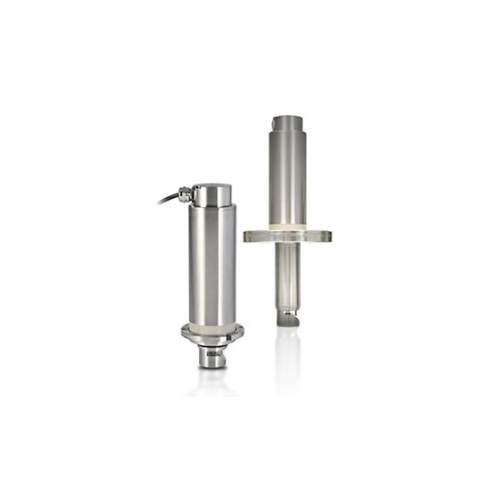 Flexim PIOX R500-*C-S4 Process Refractometer Sensor