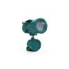 Flexim PIOX S831 - Ultrasonic Mass Flow Meter for Liquids