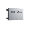 Flexim FLUXUS G736 4-Beam Gas Flow Meter