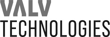 ValvTechnologies