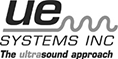 UE Systems Inc