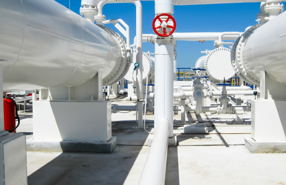 Fouling and corrosion can significantly impact the operation and health of your heat exchangers. Fouling and corrosion can significantly impact the operation and health of your heat exchangers.