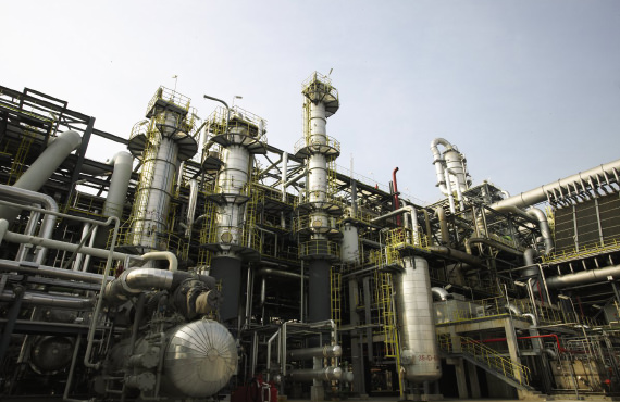 Proper control of your assets is essential for peak performance. Proper control of your assets is essential for peak performance.