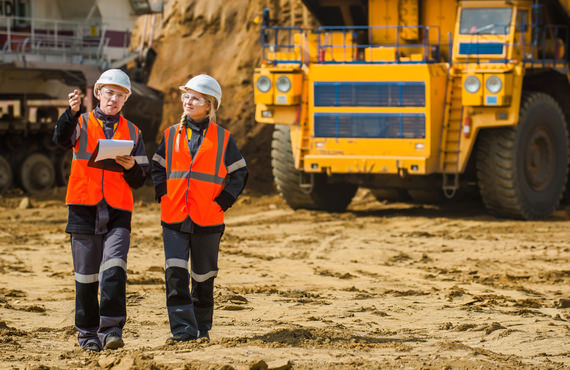 Leaching circuits are utilized to extract metals from ore through chemical dissolution. Leaching circuits are utilized to extract metals from ore through chemical dissolution.