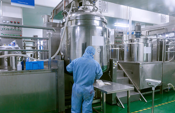 Solvent extraction involves the extraction of metal or minerals from an organic solution. Solvent extraction involves the extraction of metal or minerals from an organic solution.