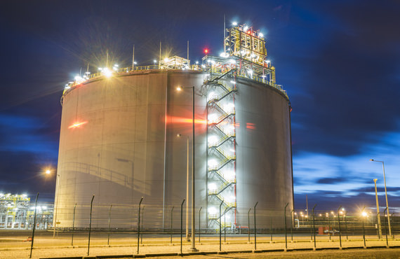 As the demand for energy and Liquefied Natural Gas (LNG) increases worldwide to fuel economic growth, suppliers of LNG face many challenges getting to first liquids, meeting local codes and regulations, maintaining and improving reliability, and accessing qualified human resources for everything from engineering to plant operation.  As the demand for energy and Liquefied Natural Gas (LNG) increases worldwide to fuel economic growth, suppliers of LNG face many challenges getting to first liquids, meeting local codes and regulations, maintaining and improving reliability, and accessing qualified human resources for everything from engineering to plant operation.