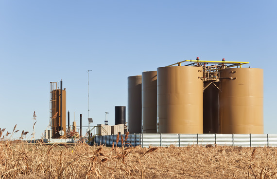 From refinery to distribution, pipelines and terminals serve as the delivery hub of the energy sector. From refinery to distribution, pipelines and terminals serve as the delivery hub of the energy sector.