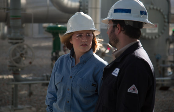 Tackle your toughest challenges and maximize production returns.  Tackle your toughest challenges and maximize production returns.