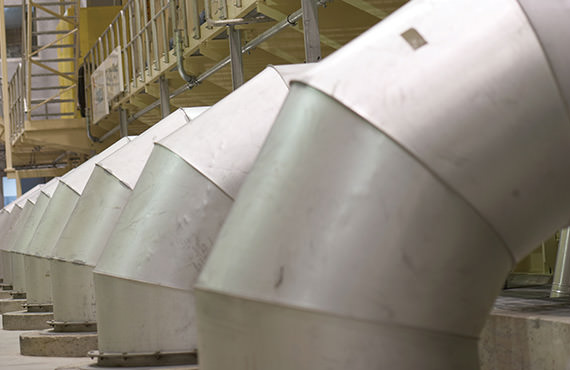 Desuperheaters are often applied incorrectly, leading to poor process control. Desuperheaters are often applied incorrectly, leading to poor process control.