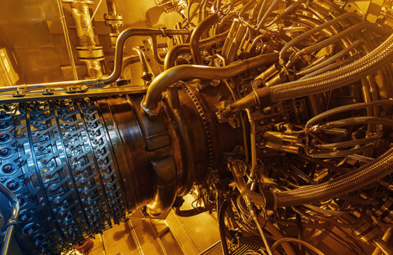 Monitoring the health of your critical equipment such as pumps, compressors, fans and turbines is an important component in achieving production goals and achieving operational certainty.