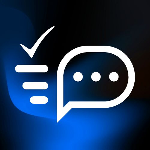 Guaranteed Response Time Guaranteed Response Time