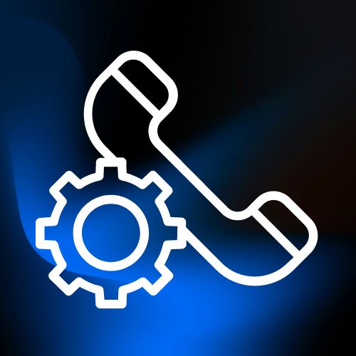 Improved Efficiency For Call Management Improved Efficiency For Call Management
