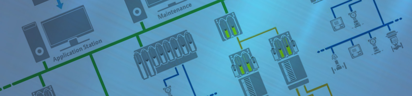 Lakeside Automation / Reliability Open House