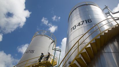 Energy Management-Plan Do Check Act Energy Management-Plan Do Check Act