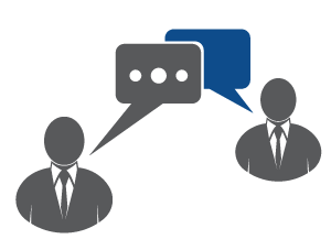 Business Development Strategy