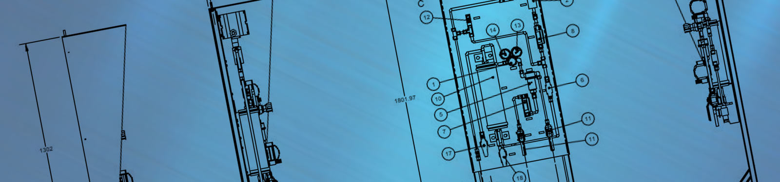 CEMs & Analytical Engineering Services