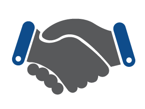 Community Engagement