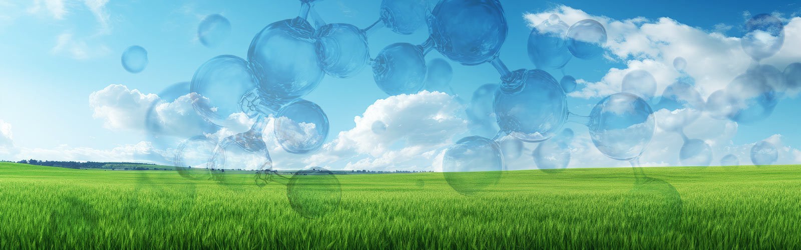 Balance of Plant (BOP) for Electrolyzers