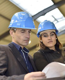 Engineering Services