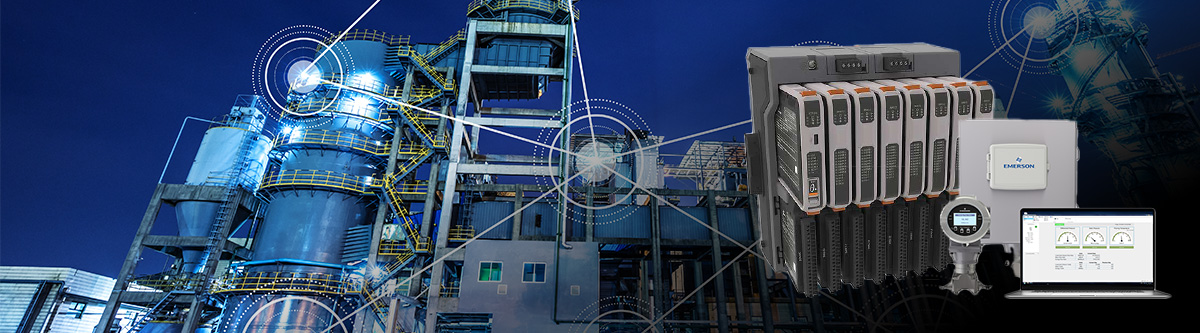 Read More about the FB3000 Remote Terminal Unit (RTU)