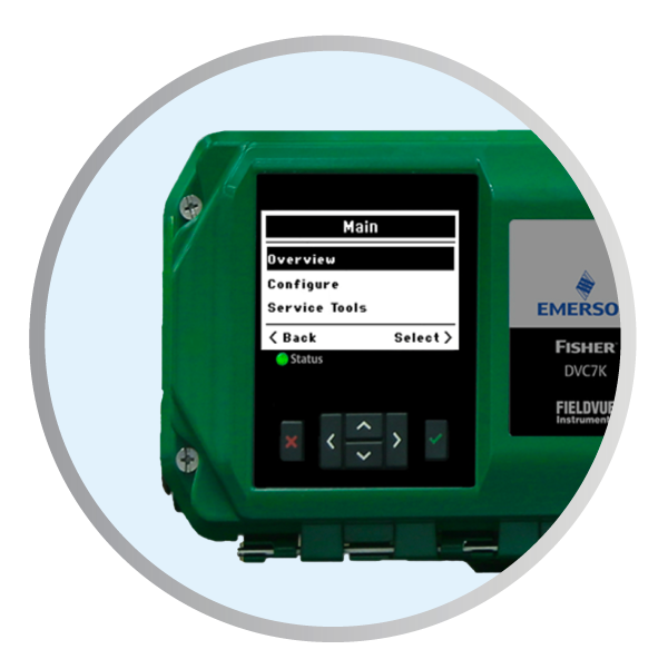 <span style="color:#00488e;">Install, Use, and Upgrade With Ease</span> <span style="color:#00488e;">Install, Use, and Upgrade With Ease</span>