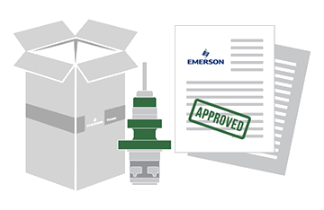 Predictable Repair & Part Replacement Predictable Repair & Part Replacement