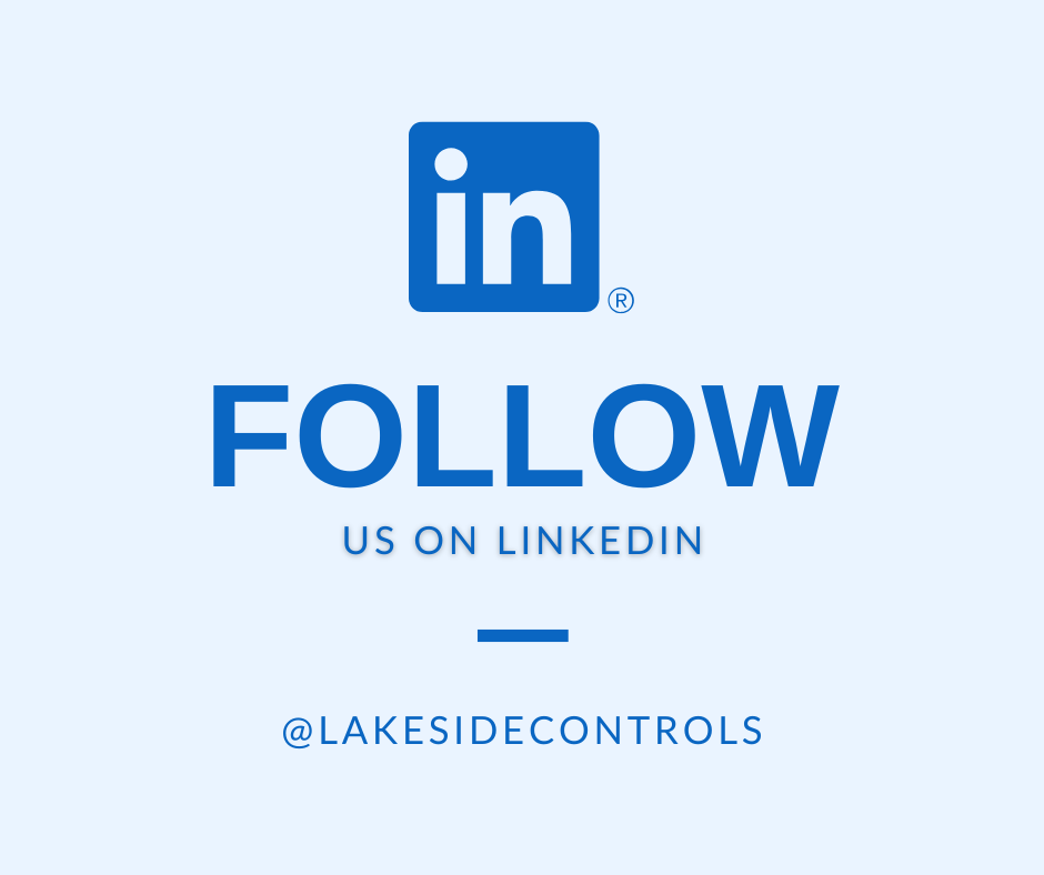 ✅ Final Step to Enter