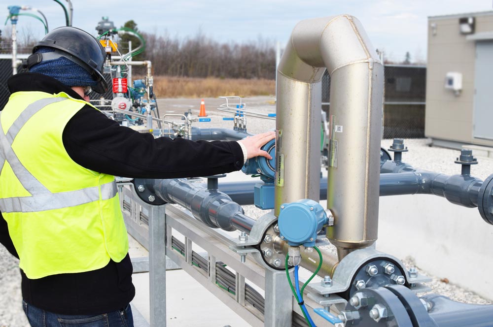 Application Experts at your Disposal