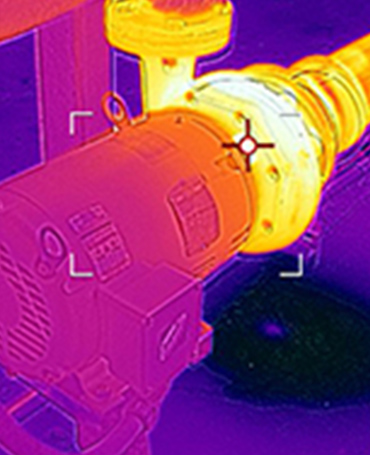 Infrared Thermography