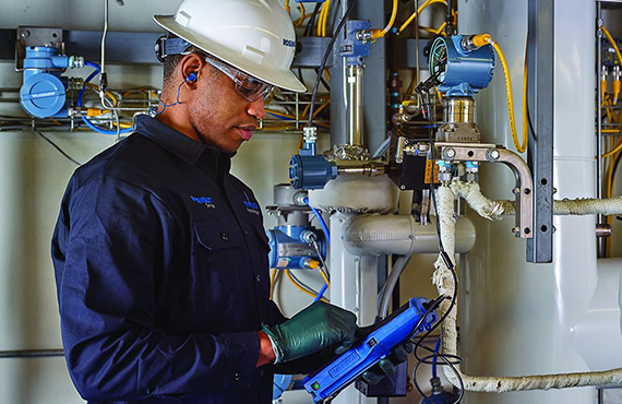 Lakeside recognizes that support services can vary widely from project to project and from customer to customer. Lakeside recognizes that support services can vary widely from project to project and from customer to customer.