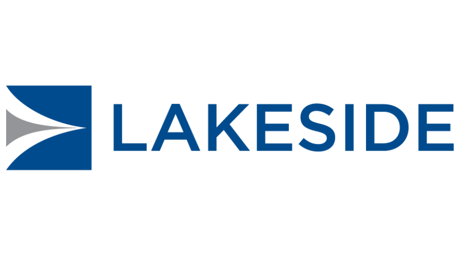 About Lakeside