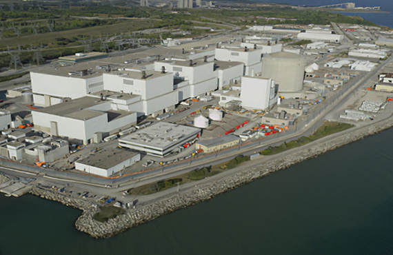 Lakeside is applying years of experience, technology, and service expertise to help ensure the efficient, reliable, and safe operation of next-generation radiometric gauges. Lakeside is applying years of experience, technology, and service expertise to help ensure the efficient, reliable, and safe operation of next-generation radiometric gauges.